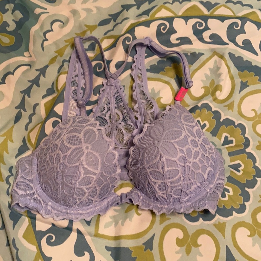 PINK Bra